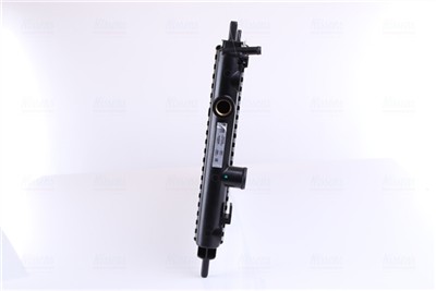 NISSENS 632731 EAN: 5707286210448.