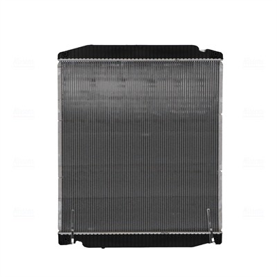 NISSENS 63330A EAN: 5707286211360.