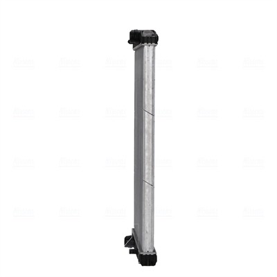 NISSENS 63331A EAN: 5707286211377.