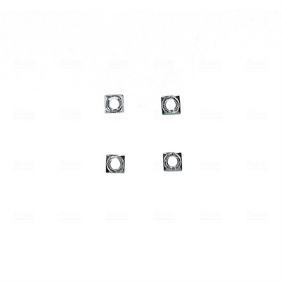 NISSENS 63333 Číslo výrobce: 100313411. EAN: 5707286269330.