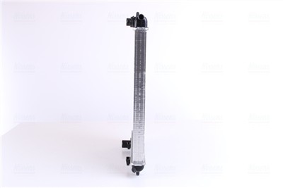 NISSENS 63505 EAN: 5707286211889.