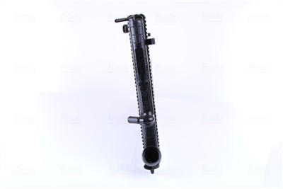 NISSENS 63508 EAN: 5707286211896.