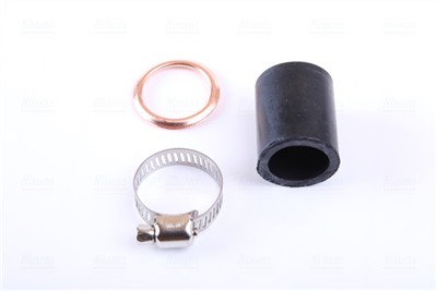 NISSENS 63508 EAN: 5707286211896.