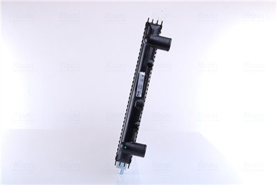 NISSENS 63558 EAN: 5707286212251.