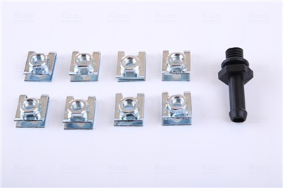 NISSENS 63558 EAN: 5707286212251.