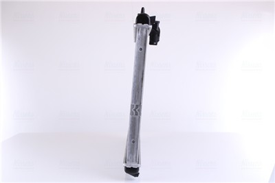 NISSENS 636003 Číslo výrobce: 376732761. EAN: 5707286212428.