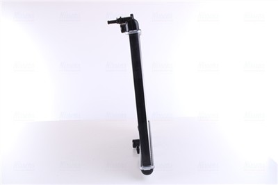 NISSENS 636007 EAN: 5707286212466.