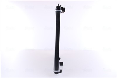 NISSENS 636007 EAN: 5707286212466.