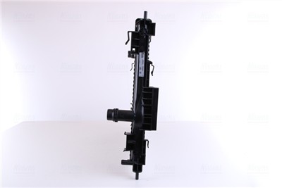 NISSENS 636014 EAN: 5707286390881.