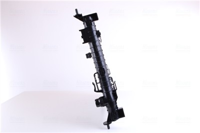 NISSENS 636042 EAN: 5707286412248.