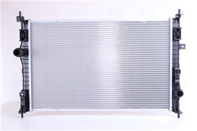 NISSENS 636042 EAN: 5707286412248.