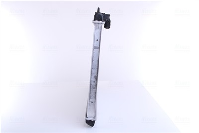 NISSENS 63619 EAN: 5707286269385.