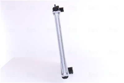 NISSENS 63621A EAN: 5707286212558.