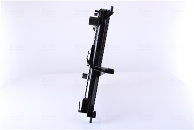 NISSENS 637605 EAN: 5707286213340.