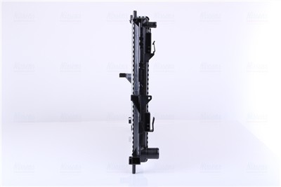 NISSENS 637605 EAN: 5707286213340.