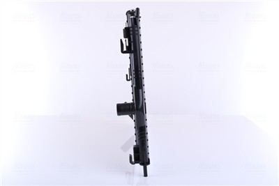 NISSENS 637609 EAN: 5707286322714.