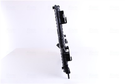 NISSENS 637612 Číslo výrobce: 376787341. EAN: 5707286322721.