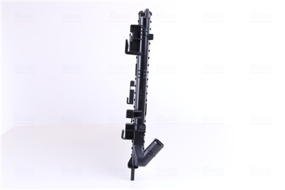 NISSENS 637612 Číslo výrobce: 376787341. EAN: 5707286322721.