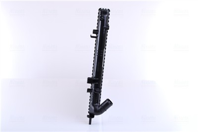 NISSENS 637613 Číslo výrobce: 376787651. EAN: 5707286322738.