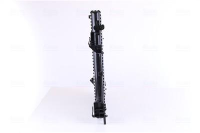 NISSENS 63762 Číslo výrobce: 376771791. EAN: 5707286213364.