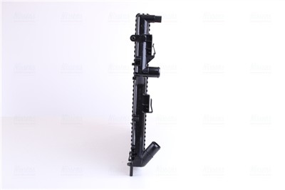 NISSENS 63762 Číslo výrobce: 376771791. EAN: 5707286213364.