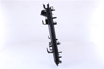 NISSENS 637624 EAN: 5707286355286.