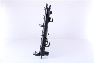 NISSENS 637624 EAN: 5707286355286.