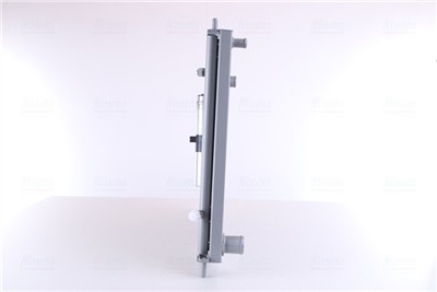 NISSENS 637625 EAN: 5707286356689.