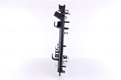 NISSENS 637627 Číslo výrobce: 72519750. EAN: 5707286361546.