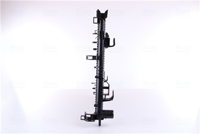 NISSENS 637627 Číslo výrobce: 72519750. EAN: 5707286361546.