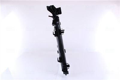 NISSENS 637628 EAN: 5707286366596.