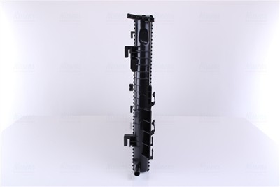 NISSENS 637633 EAN: 5707286369030.