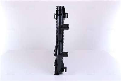 NISSENS 637633 EAN: 5707286369030.