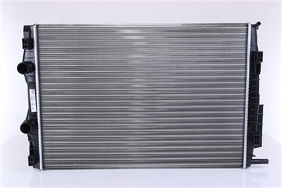 NISSENS 637633 EAN: 5707286369030.