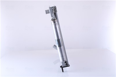 NISSENS 637637 EAN: 5707286373372.