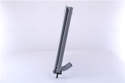 NISSENS 637637 EAN: 5707286373372.