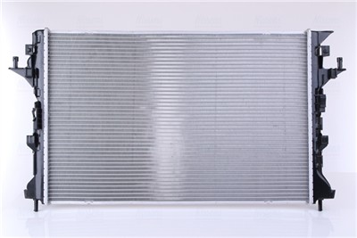 NISSENS 637642 EAN: 5707286375154.