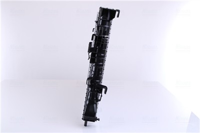 NISSENS 637642 EAN: 5707286375154.