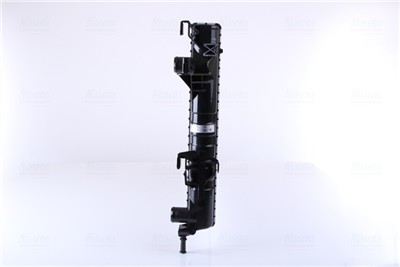 NISSENS 637666 Číslo výrobce: 376716291. EAN: 5707286413931.