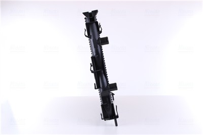 NISSENS 63769 EAN: 5707286213449.