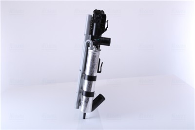 NISSENS 63773 EAN: 5707286213470.