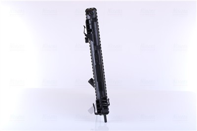 NISSENS 637931 EAN: 5707286213661.