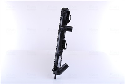 NISSENS 638081 Číslo výrobce: 376719691. EAN: 5707286213739.