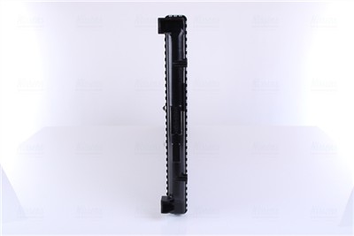 NISSENS 63812A EAN: 5707286213760.