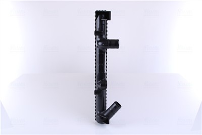 NISSENS 63812A EAN: 5707286213760.