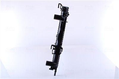 NISSENS 63816 EAN: 5707286213807.