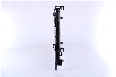 NISSENS 63816 EAN: 5707286213807.