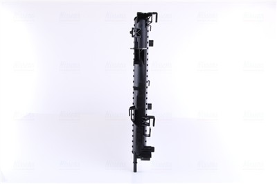 NISSENS 63816A EAN: 5707286213814.