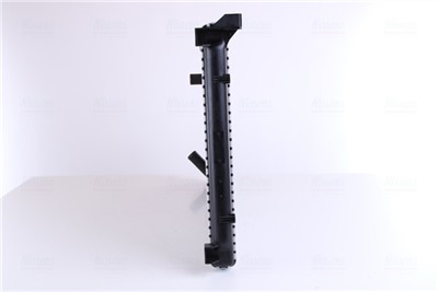 NISSENS 63824A EAN: 5707286213890.