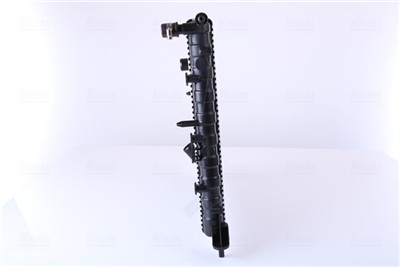 NISSENS 638271 EAN: 5707286213937.